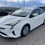 Thumbnail: Toyota Prius Hybrid 2018