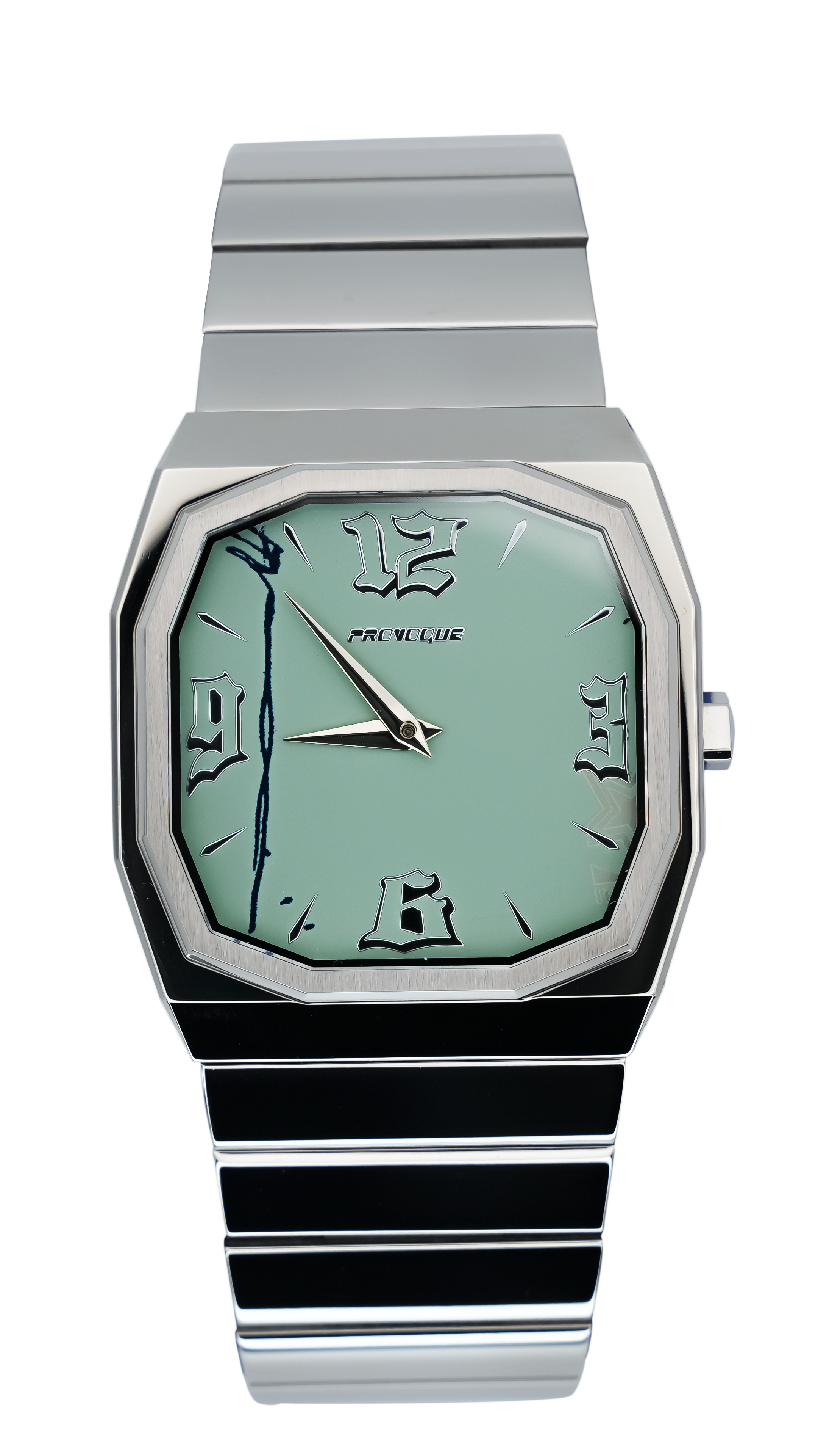 FROZEN VEINS 2 CD WATCH