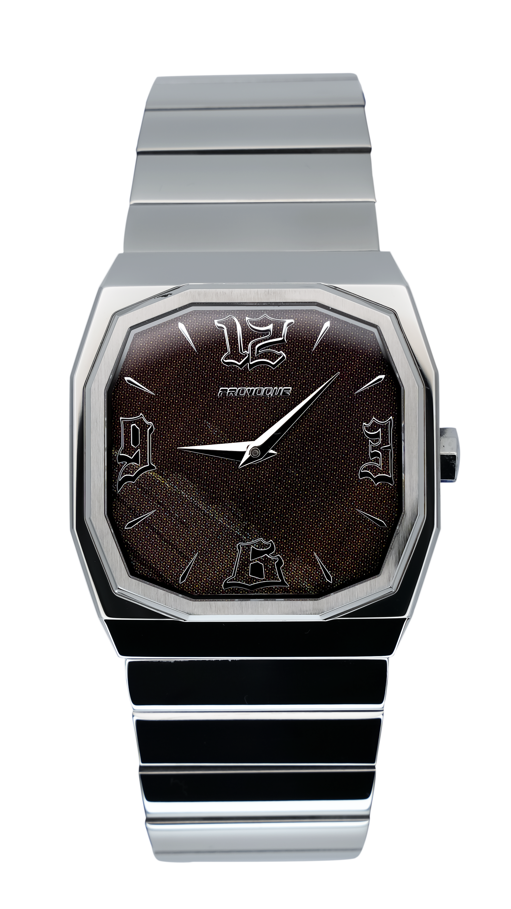 DARK EXTRACTION 2 CD WATCH