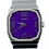 Thumbnail: ROYAL PURPLE CD WATCH