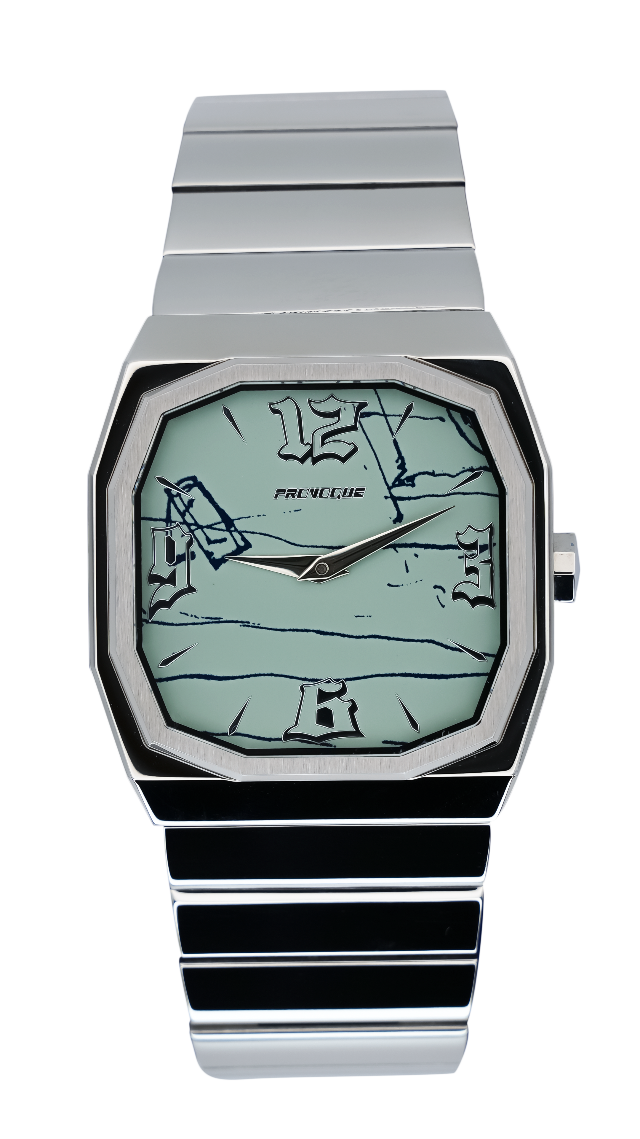 FROZEN VEINS CD WATCH