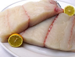 HALIBUT FILLET GOOD_edited.jpg