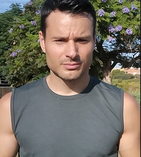 WIX FOTO YO_edited.jpg