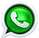 logo do WhatsApp