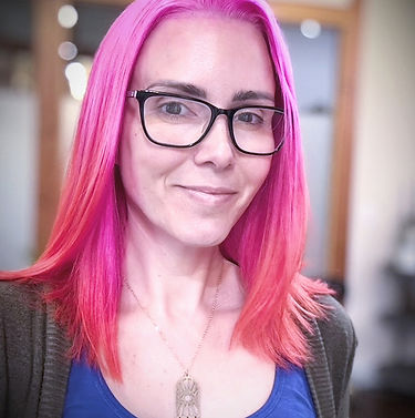 pinkhair_edited_edited_edited.jpg