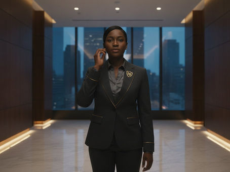 The Definitive Guide to Security Staffing Services: Ensuring Professional Protection in 2026