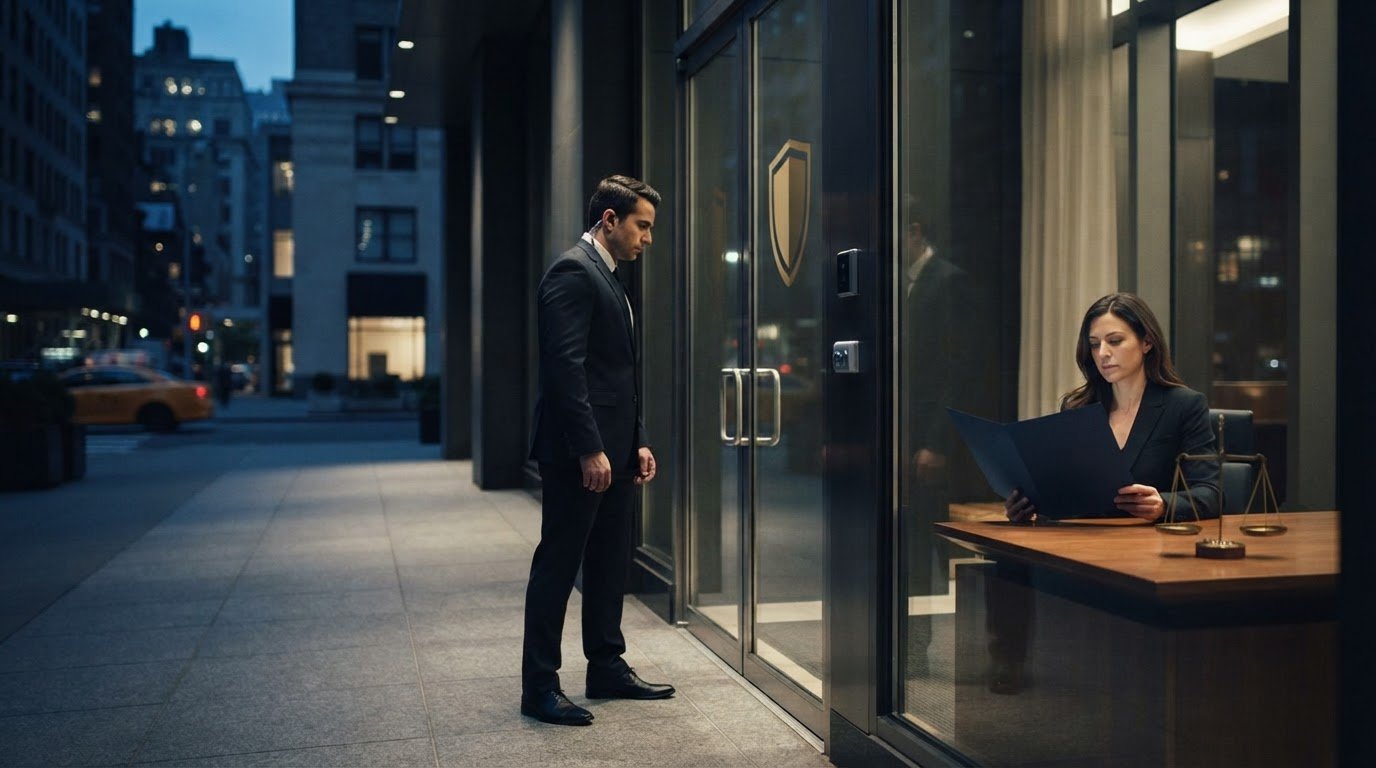 Premises liability insurance costs and ways to reduce premiums