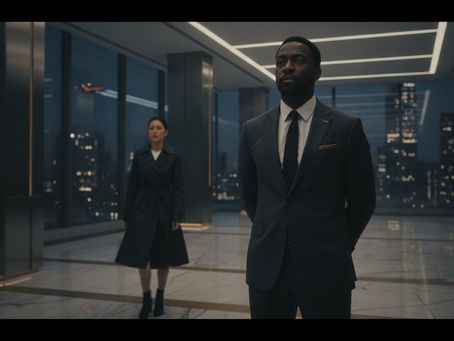 Personal Protection Services: A Guide to Discreet Executive Security in 2026