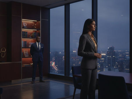 Executive Protection for Corporate Executives: A Strategic Guide to Leadership Safety in 2026