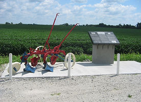 Dexer Iowa Polwing Match