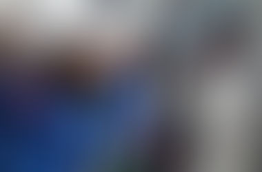 ОХЛ. Результаты матчей за 16 - 18 февраля 2018 г.