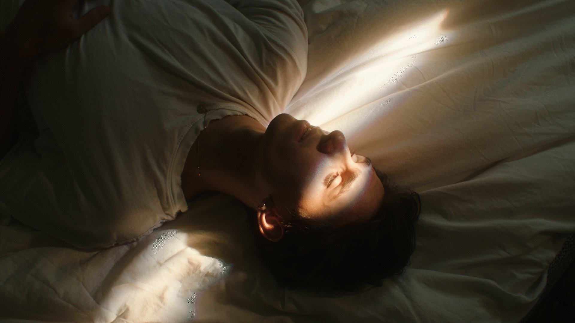 Sequence 05 Copy 02_5.gif