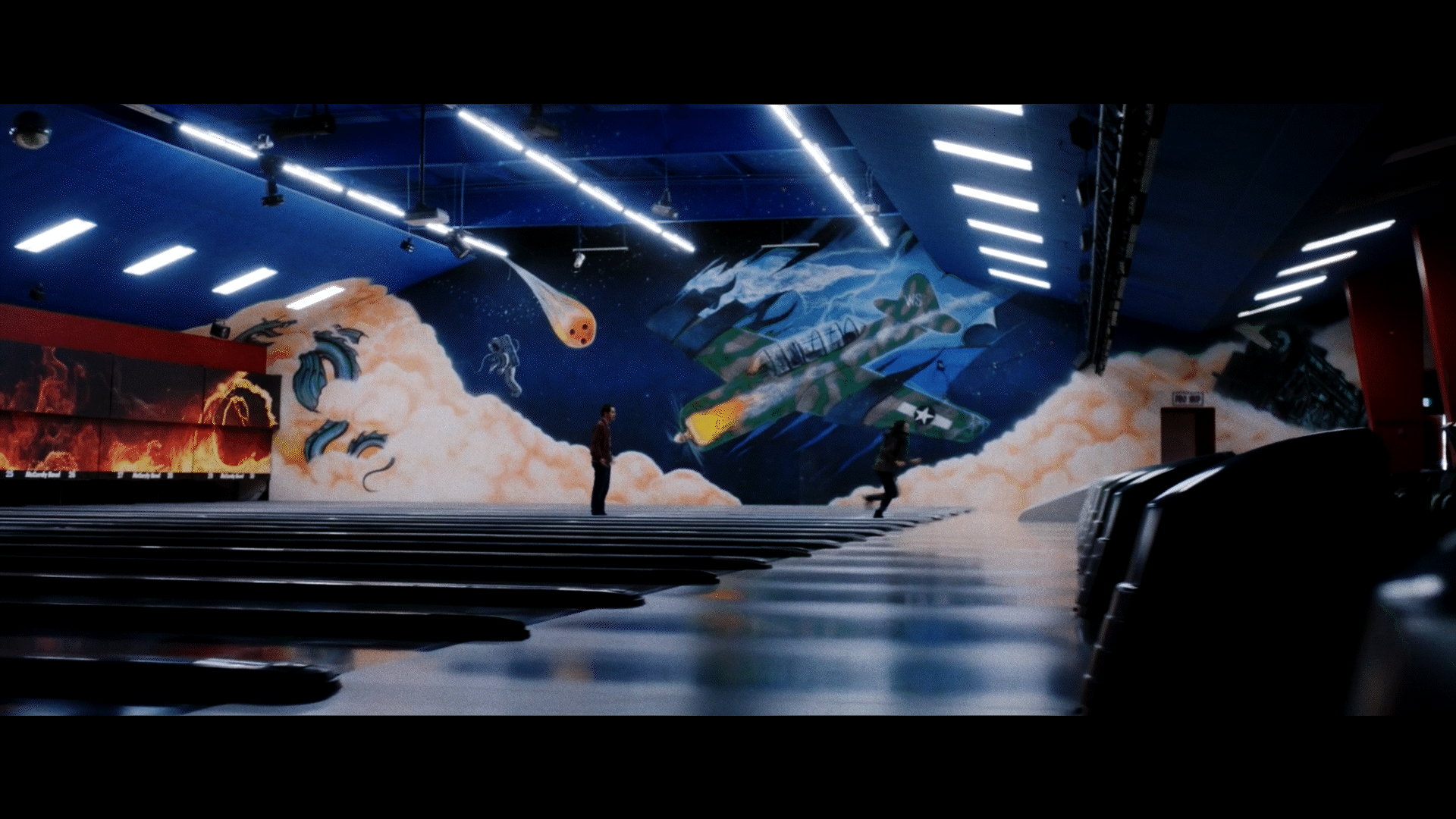 gif13.gif