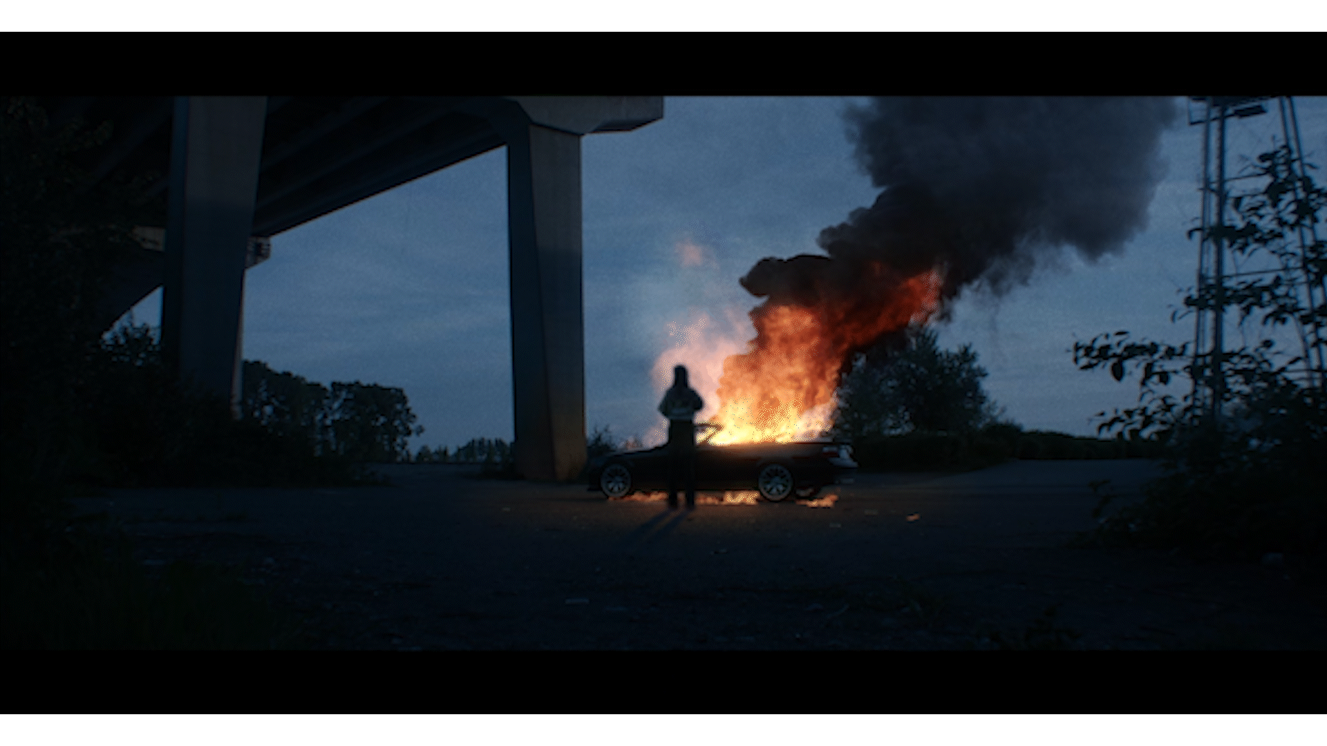 Sequence 05 Copy 01_1.gif