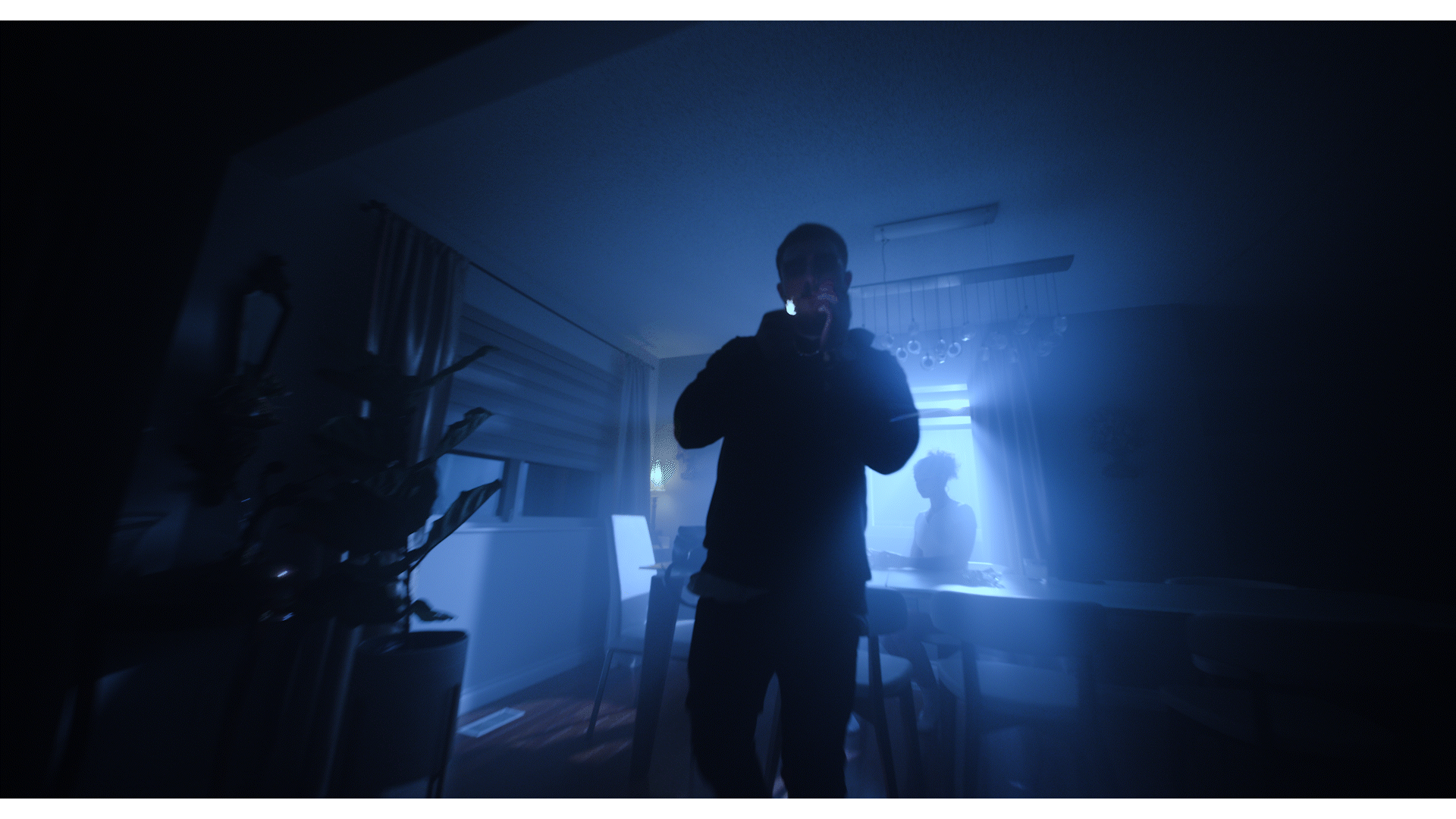 Sequence 01_1.gif