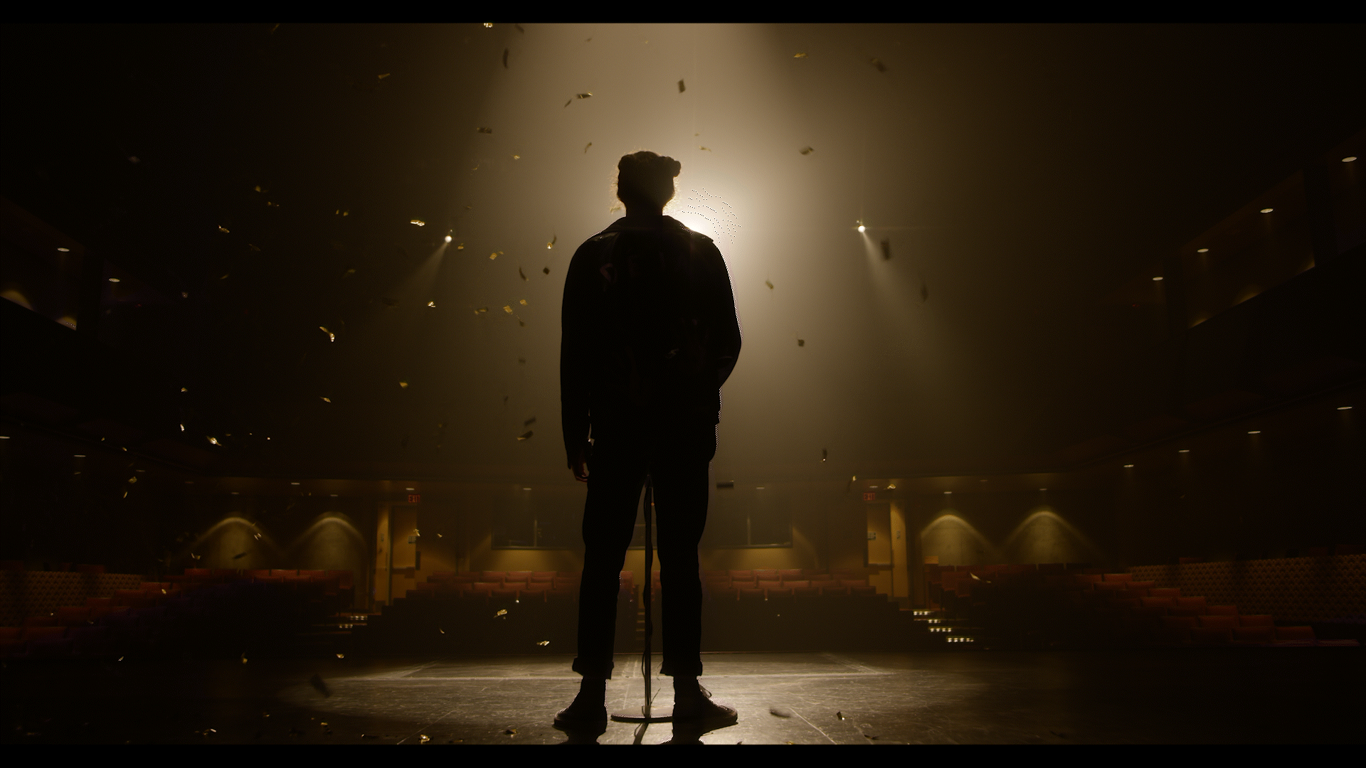 Sequence 05 Copy 02_1.gif