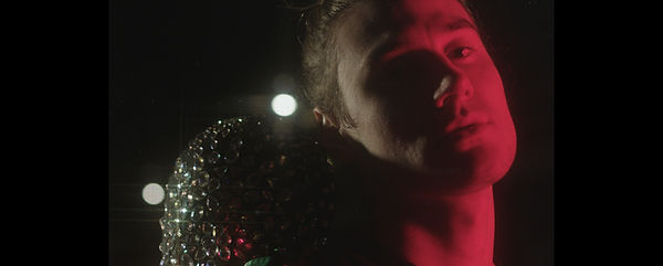 Master Sequence.00_02_46_15.Still027.jpg