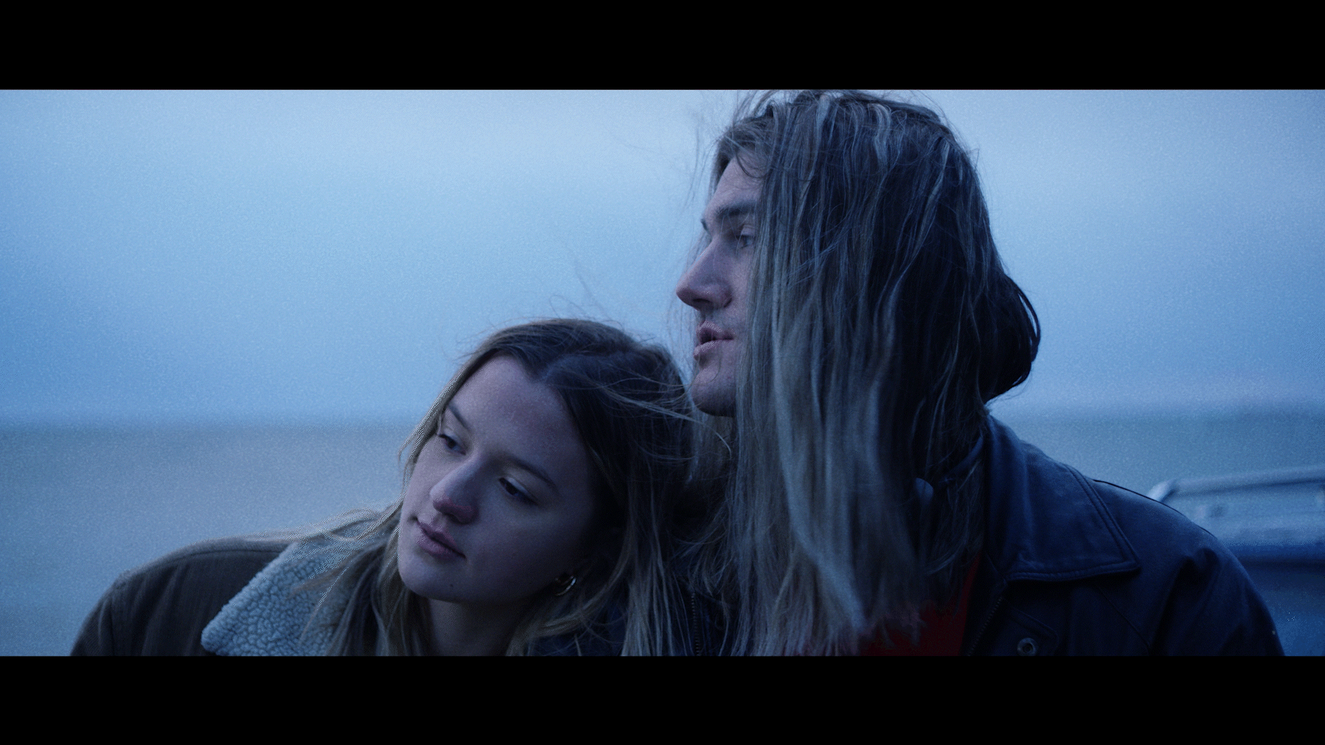 Sequence 05 Copy 02_2.gif