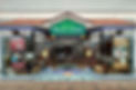 storefront_edited.jpg