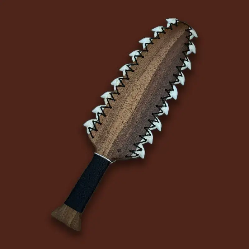 Oni Foundation’s Online Auction Fundraiser: Bid on Polynesian Treasures