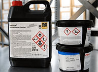 chemical_labels_edited.jpg