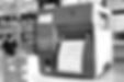 Thermal Printer Industrial_edited_edited.jpg