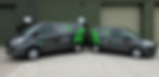 Vans_edited_edited.jpg
