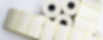 AdobeStock_566393600.jpeg