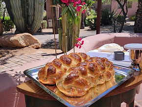 20210521_111928 (1)_edited.jpg
