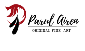 Logo flat (500 × 300px) (500 × 400px).png