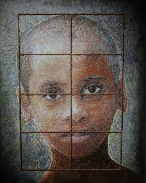 20 x 24
mixed media
2024