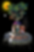 the_cosmic_tree_with_gods.png
