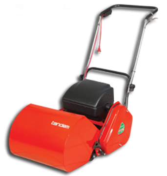 preview-razor430e_edited.png