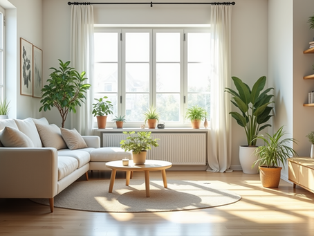 Top Plants for Beginners Indoors: Your Guide to Easy Indoor Gardening