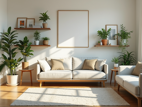 Best Indoor Plants to Brighten Up Your Space