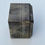 Thumbnail: Totem Planter Various sizes and shapes |  Inlay Liner | Tribal Pattern