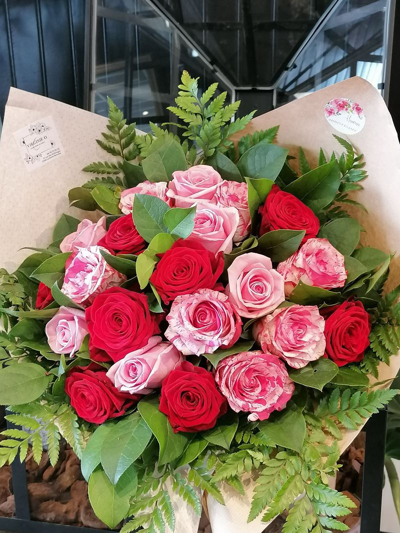 Bouquet-danniversaire-9_opt