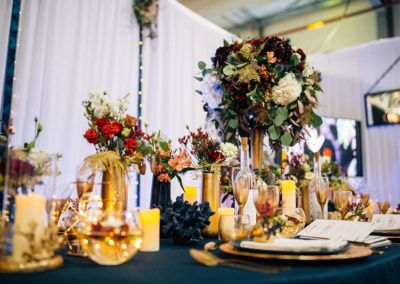 Stand-Salon-du-Mariage-Chambéry-2019-Elena-Decaen_opt-400x284