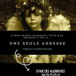 273444993_650633279548034_4359576613749189062_n