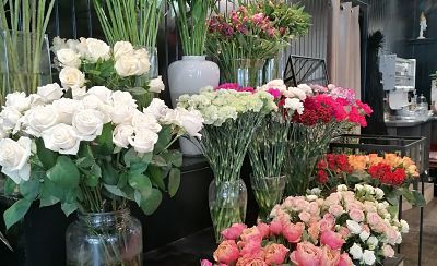 bouquet-fleurs-coupees