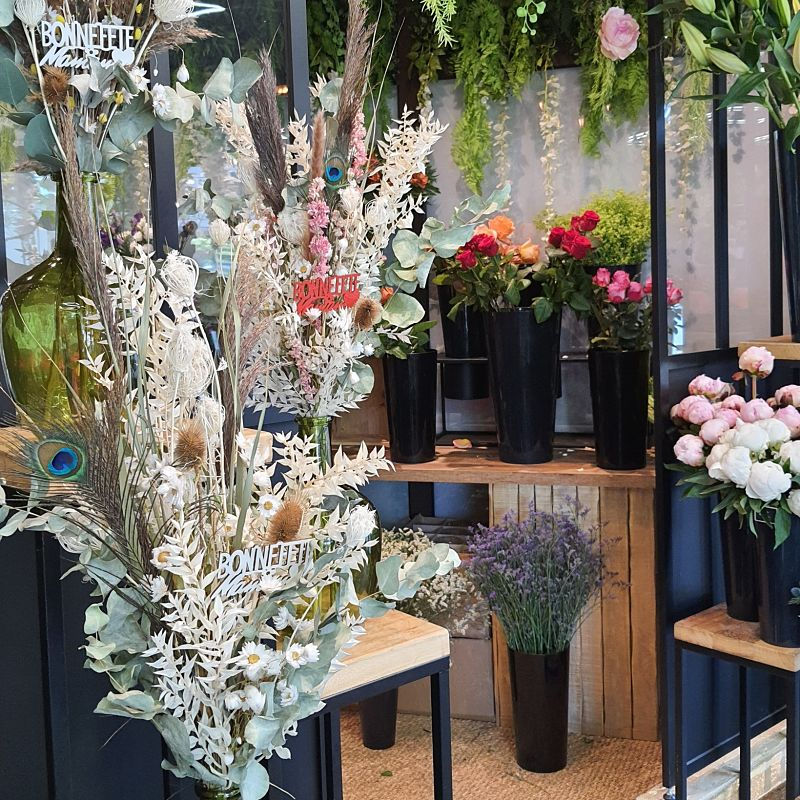 Fête-des-grands-mères4_opt