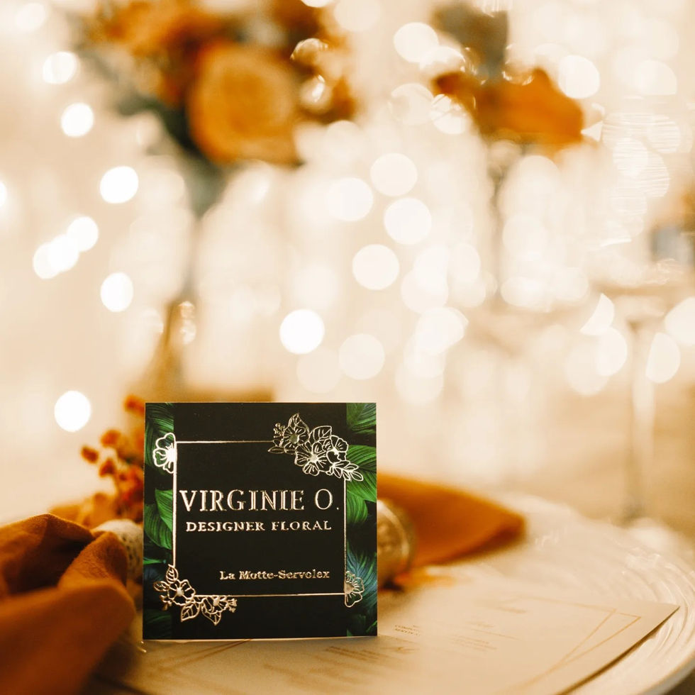 489786264_1227722939354584_1306432334030331678_n