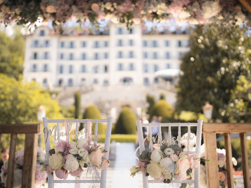 Mare_Montibert-Photographe_Mariage-France-annecy-Palace_Menthon-161_websize