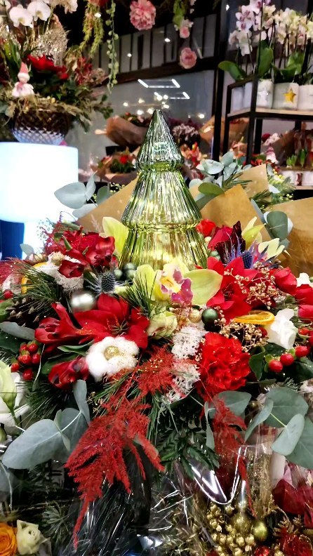 412367883_2309941262529420_3560499309344378907_n