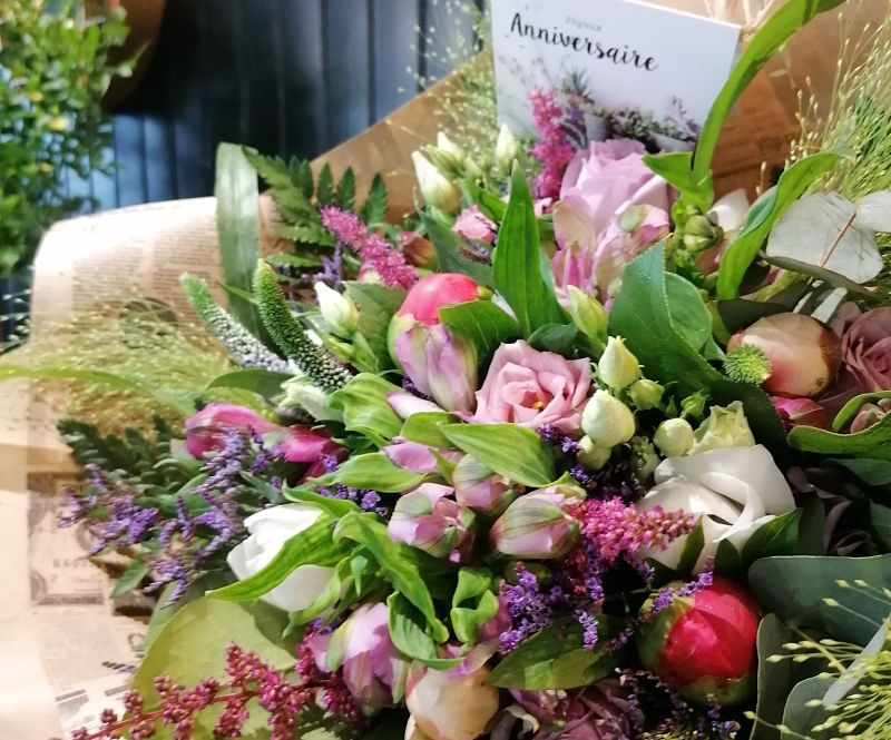bouquet-anniversaire-virginieo