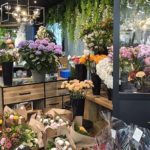 Boutique-Virginie-O-2-150x150