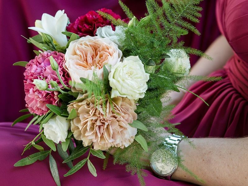 Bouquet-de-demoiselle-dhonneur_opt