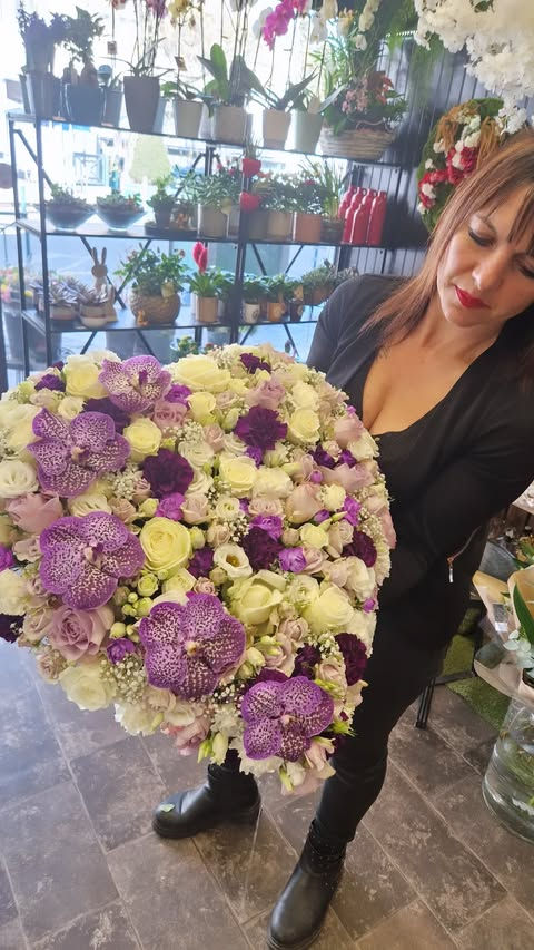 340479029_532881162347383_1347251118747638272_n