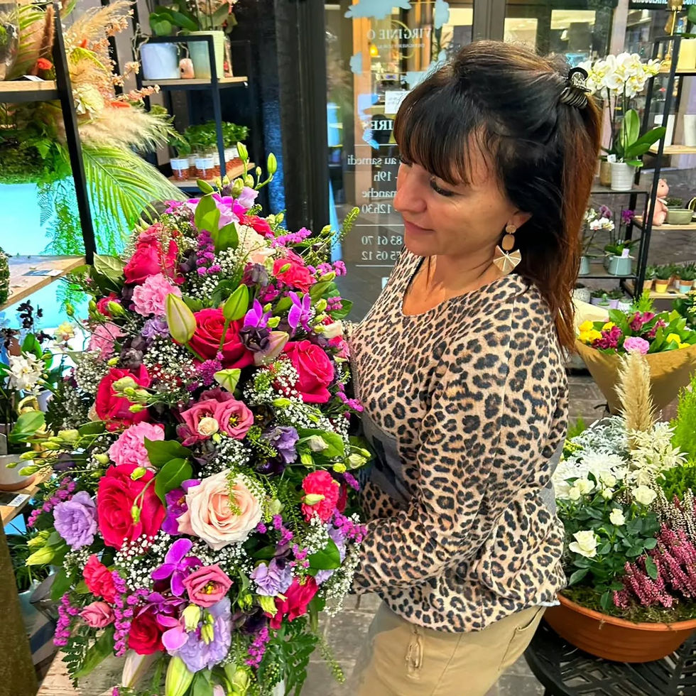 403826835_1074028840395682_7600630131029616643_n