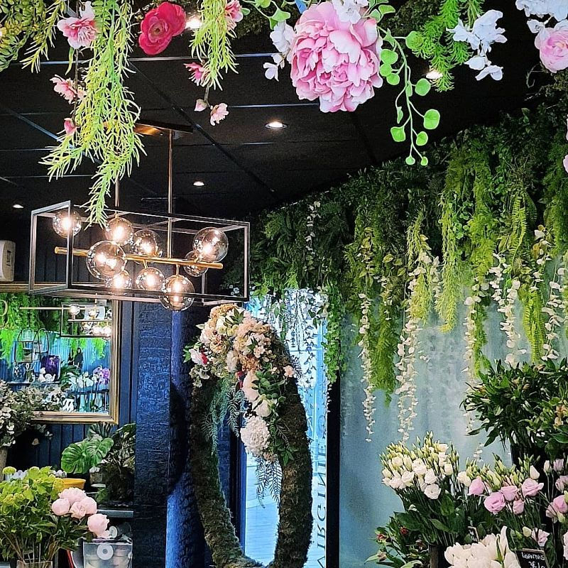 Boutique-Virginie-O_opt